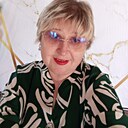 Знакомства: Валентина, 49 лет, Саки