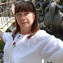 Знакомства: Светлана, 41 год, Мончегорск