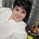 Знакомства: Аня, 47 лет, Камышлов