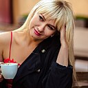 Знакомства: Ната, 50 лет, Краснодар