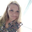 Знакомства: Любашка, 45 лет, Красноярск