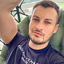 Знакомства: Андрей, 36 лет, Липецк