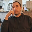 Знакомства: Александр, 36 лет, Шахты