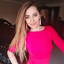 Знакомства: Вика, 39 лет, Астрахань