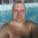 Знакомства: Дмитрий, 44 года, Барановичи