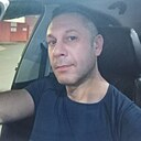 Знакомства: Влад, 45 лет, Брянск