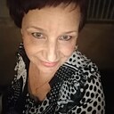 Знакомства: Марина, 62 года, Москва