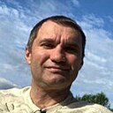 Знакомства: Роман, 51 год, Тихвин