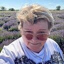 Знакомства: Елена, 47 лет, Суровикино