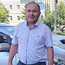 Знакомства: Эдуард, 46 лет, Павловск (Алтайский Край)