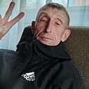 Знакомства: Александр, 47 лет, Ленск