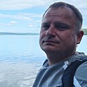 Знакомства: Владимир, 39 лет, Советская Гавань