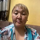 Знакомства: Ольга, 46 лет, Улан-Удэ