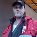 Знакомства: Виктор, 42 года, Калининград