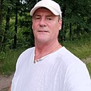 Знакомства: Сергей, 52 года, Петропавловск-Камчатский