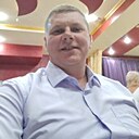 Знакомства: Роман, 37 лет, Россошь