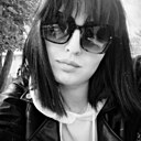 Знакомства: Виктория, 34 года, Познань