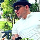 Знакомства: Vitya, 35 лет, Сочи