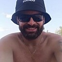 Знакомства: Руслан, 36 лет, Кривой Рог