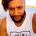 Знакомства: Mokka, 36 лет, Воронеж