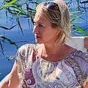 Знакомства: Анна, 46 лет, Великий Новгород