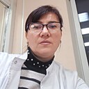 Знакомства: Наталья, 46 лет, Брянск