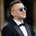 Знакомства: Андрей, 29 лет, Саранск