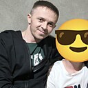 Знакомства: Александр, 31 год, Минеральные Воды