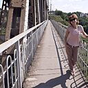 Знакомства: Тома, 59 лет, Голованевск