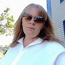 Знакомства: Марина, 37 лет, Горняк (Алтайский Край)