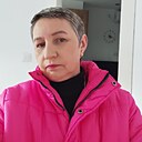 Знакомства: Тетяна, 56 лет, Бат-Ям