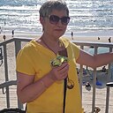 Знакомства: Тетяна, 57 лет, Бат-Ям