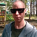 Знакомства: Илья, 33 года, Саянск