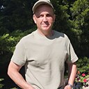 Знакомства: Михаил, 57 лет, Полоцк