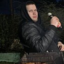 Знакомства: Никитос, 21 год, Сосновый Бор