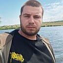 Знакомства: Руслан, 31 год, Торез