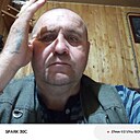 Знакомства: Владимир, 51 год, Можга