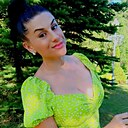 Знакомства: Екатерина, 37 лет, Гомель