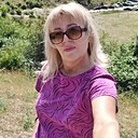 Знакомства: Елена, 59 лет, Находка