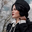 Знакомства: Адель, 23 года, Черемхово