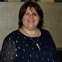 Знакомства: Анна, 40 лет, Орехово-Зуево