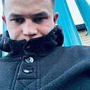 Знакомства: Денис, 24 года, Йошкар-Ола