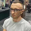 Знакомства: Максим, 28 лет, Ростов-на-Дону