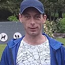 Знакомства: Михаил, 33 года, Чехов