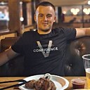 Знакомства: Александр, 23 года, Самара