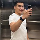 Знакомства: Эрик, 56 лет, Астана