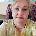 Знакомства: Наталия, 56 лет, Киев