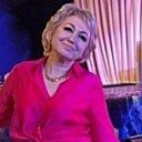 Знакомства: Наташа, 54 года, Челябинск