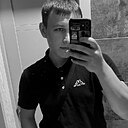 Знакомства: No Name, 20 лет, Кемерово