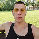 Знакомства: Алексей, 26 лет, Миллерово